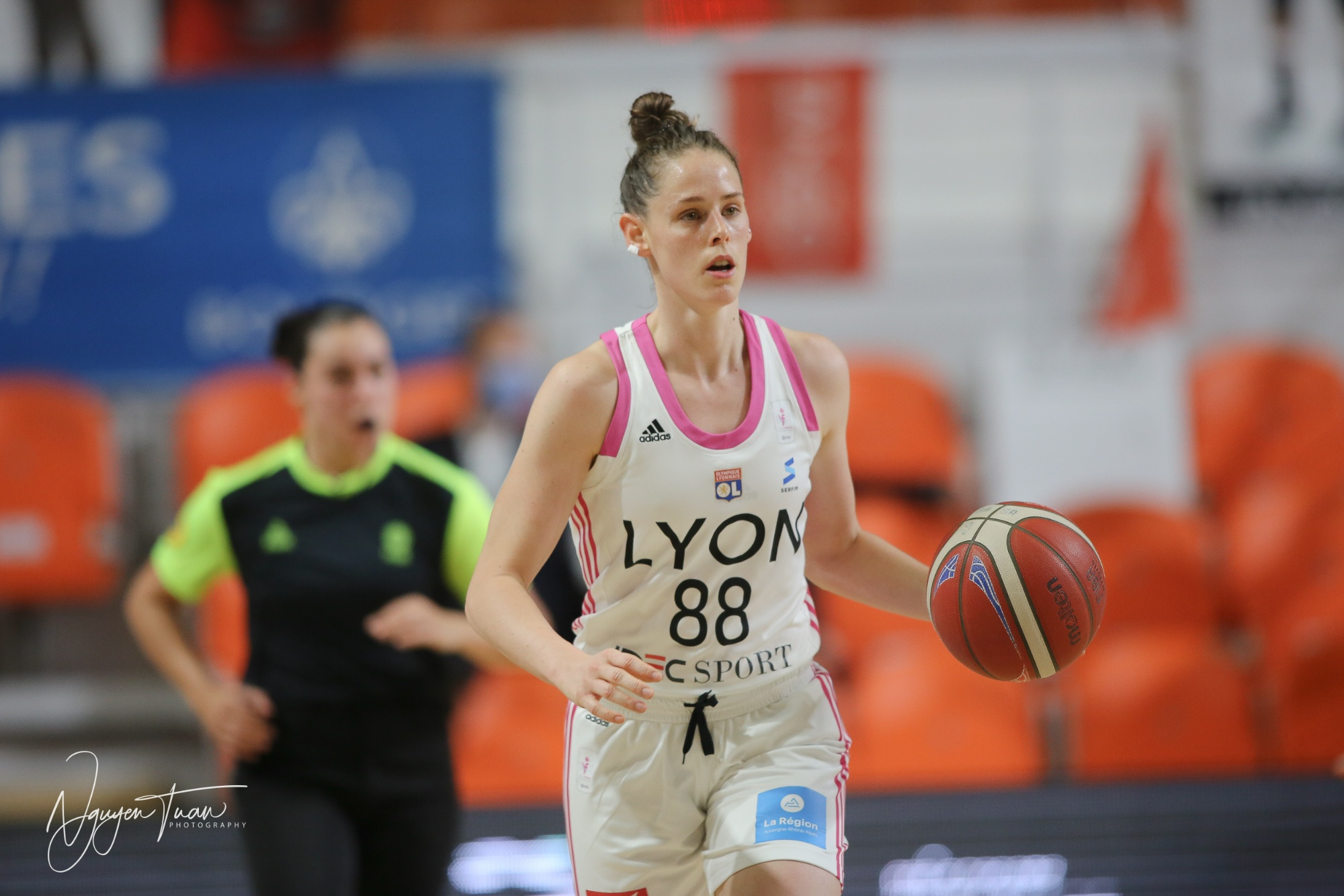 2021 LYON vs LANDES 837